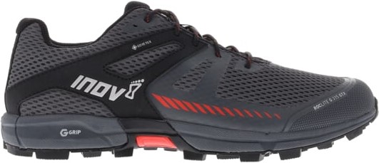 Běžecké boty Inov-8 ROCLITE 315 GTX v2 M 42