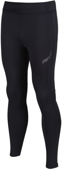 Běžecké šortky Inov-8 RACE ELITE TIGHT M L