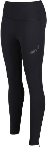 Běžecké šortky Inov-8 RACE ELITE TIGHT W 38