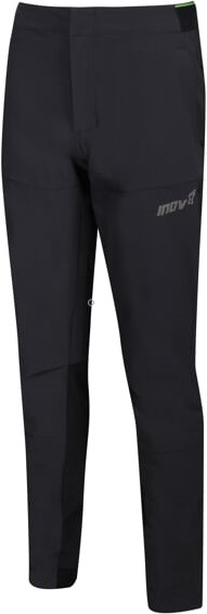 Běžecké kalhoty Inov-8 VENTURELITE PANT M XL