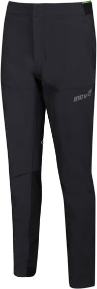 Běžecké kalhoty Inov-8 VENTURELITE PANT M S