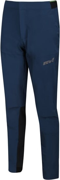 Běžecké něco Inov-8 VENTURELITE PANT M S