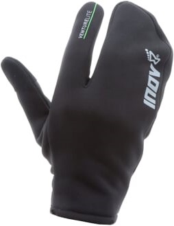 Běžecké rukavice Inov-8 VENTURELITE GLOVE XL