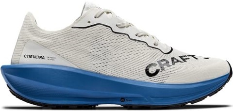 Běžecké boty CRAFT CTM Ultra 2 45