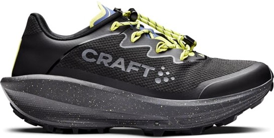 Běžecké boty CRAFT CTM Ultra Carbon Trai 40