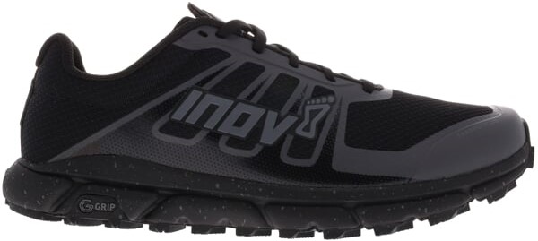 Běžecké boty Inov-8 TRAILFLY G 270 v2 (S) 46,5