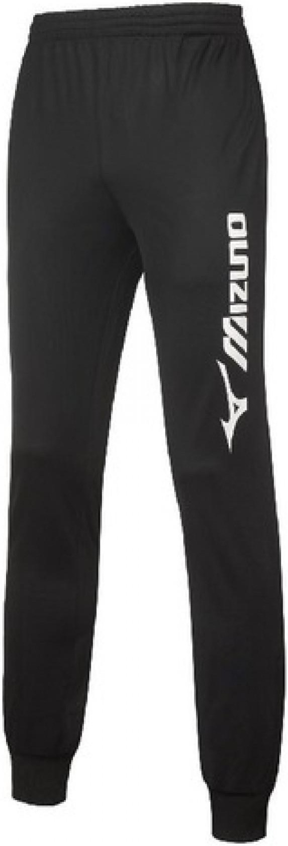 Tepláky Mizuno Junior Knit Track Pant 32ED8901C09 116