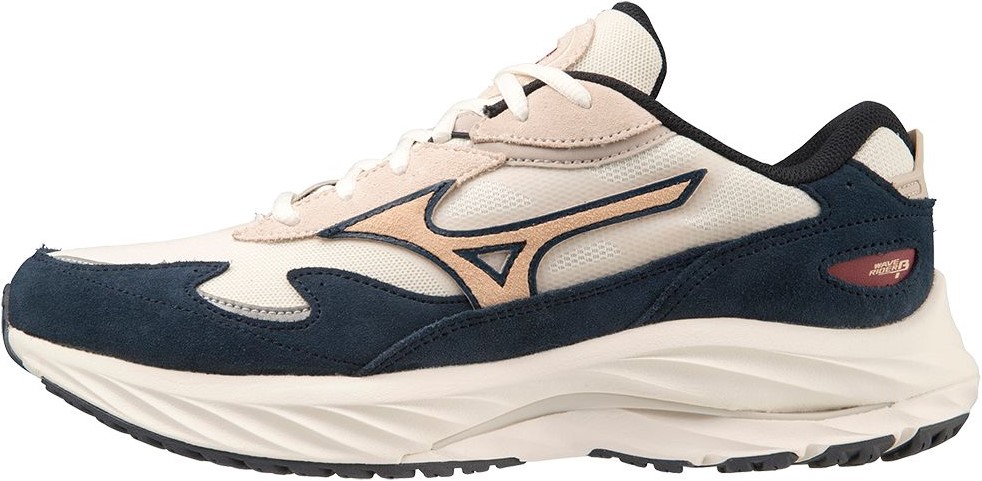 Vycházkové boty Mizuno WAVE RIDER BETA D1GA330904 39