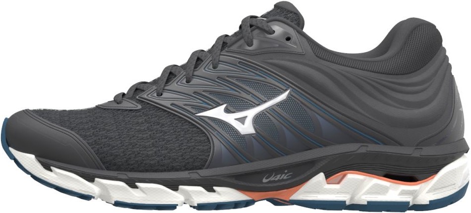 Běžecké boty Mizuno WAVE PARADOX 5 J1GC184001 43