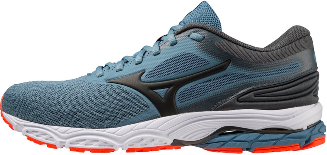 Běžecké boty Mizuno WAVE PRODIGY 4 J1GC221051 45