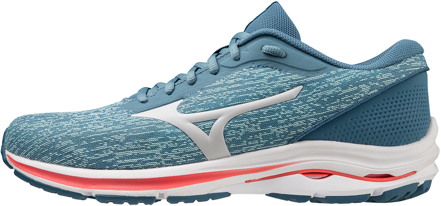 Běžecké boty Mizuno WAVE KIZUNA 3 J1GC221651 42