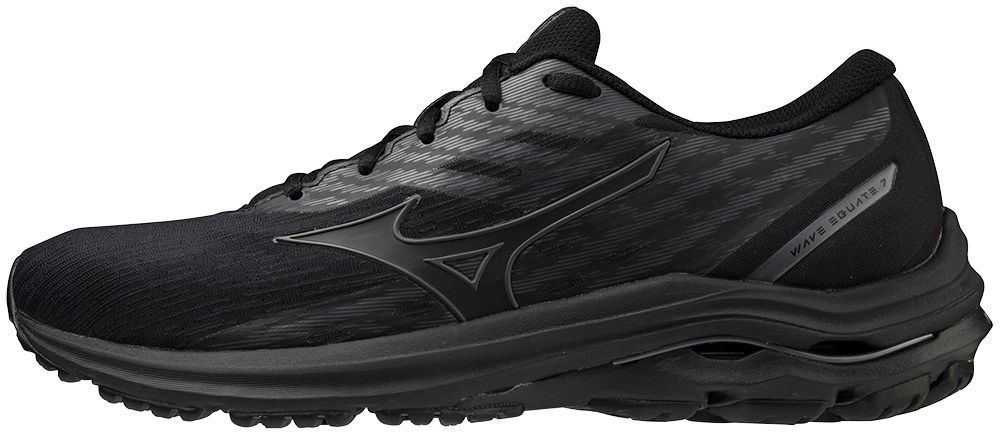 Běžecké boty Mizuno WAVE EQUATE 7 J1GC234802 42,5