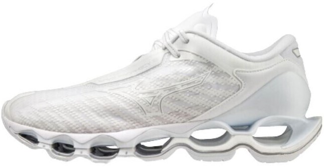 Běžecké boty Mizuno WAVE PROPHECY 12 J1GC238332 46,5