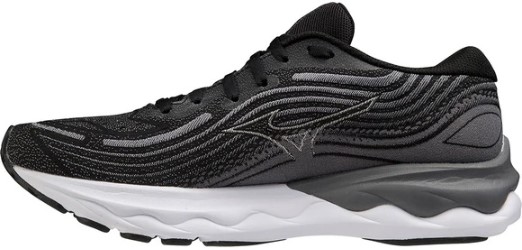 Běžecké boty Mizuno WAVE SKYRISE 4 J1GD230922 42