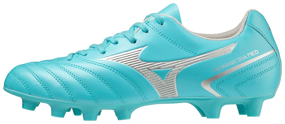 Kopačky Mizuno Monarcida Neo II Sel P1GA232525 47