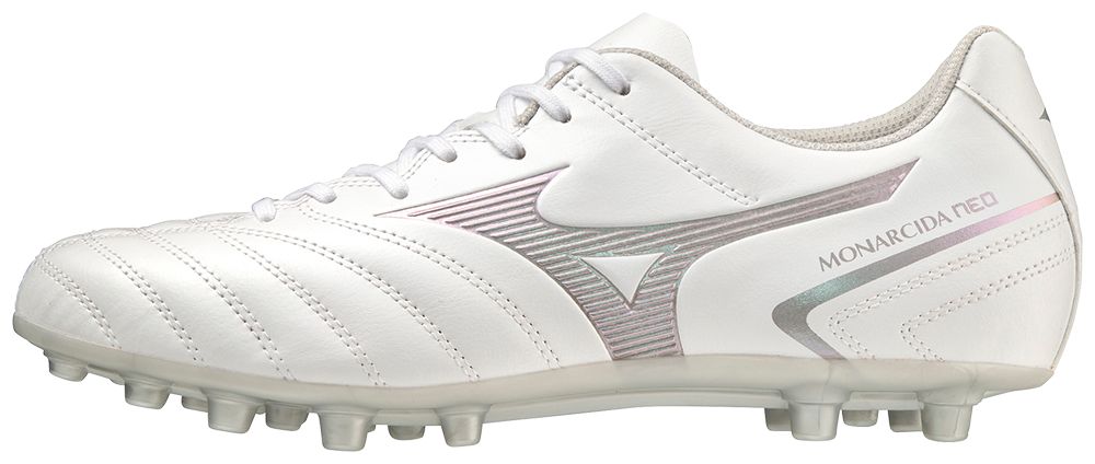 Kopačky Mizuno Monarcida Neo II Sel AG P1GA232604 47