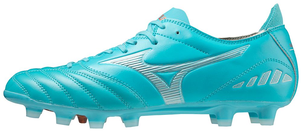 Kopačky Mizuno Morelia Neo III Pro P1GA238325 47