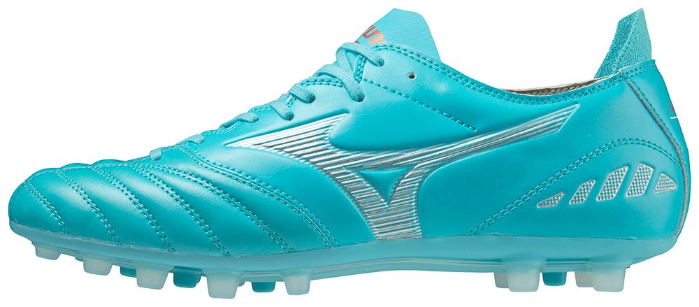 Kopačky Mizuno Morelia Neo III Pro AG P1GA238425 46