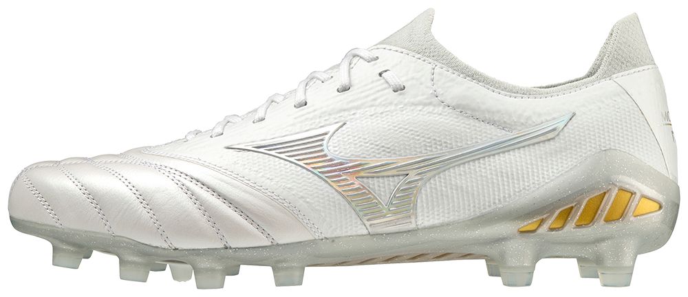 Kopačky Mizuno Morelia Neo III Beta JP P1GA239004 47