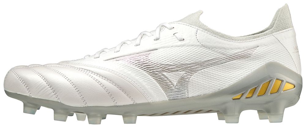 Kopačky Mizuno Morelia Neo III Beta El P1GA239104 47