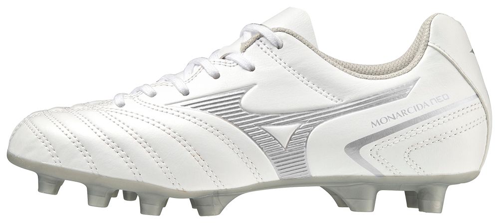 Kopačky Mizuno Monarcida Neo II Sel JR P1GB232504 36,5