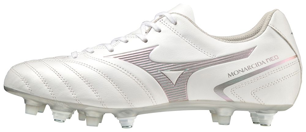 Kopačky Mizuno Monarcida Neo II Sel MIX P1GC232504 40,5