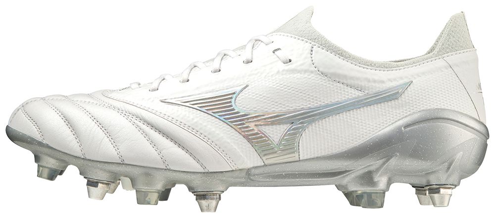 Kopačky Mizuno Morelia Neo III Beta JPM P1GC239004 38