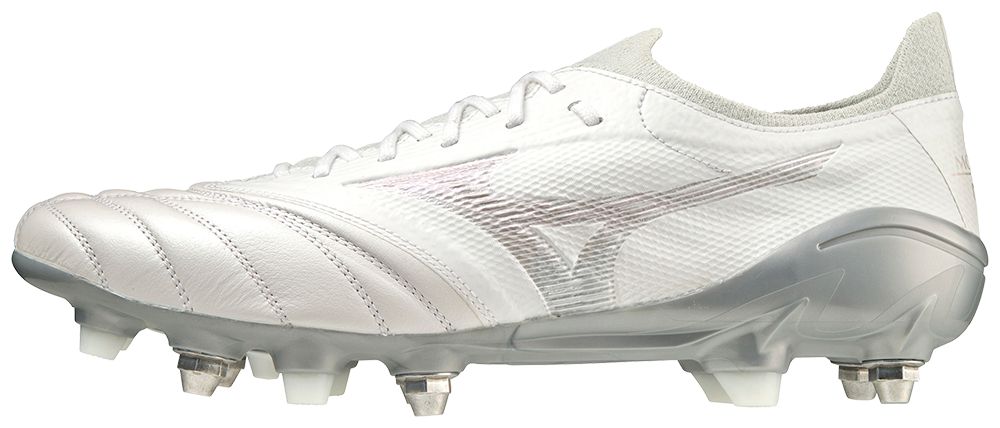 Kopačky Mizuno Morelia Neo III Elite M P1GC239104 39