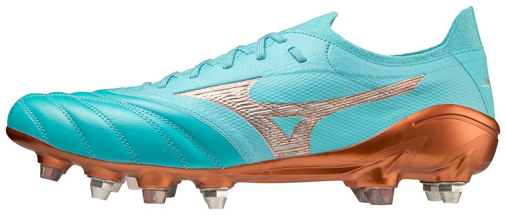 Kopačky Mizuno Morelia Neo III Elite M P1GC239125 39