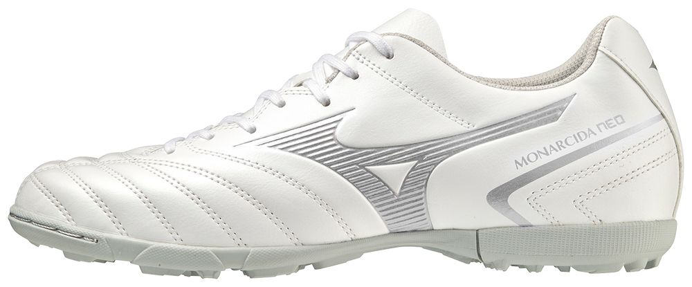 Kopačky Mizuno Monarcida Neo II Sel AS P1GD232504 40,5