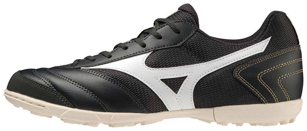 Kopačky Mizuno Morelia Sala Club TF Q1GB230371 38