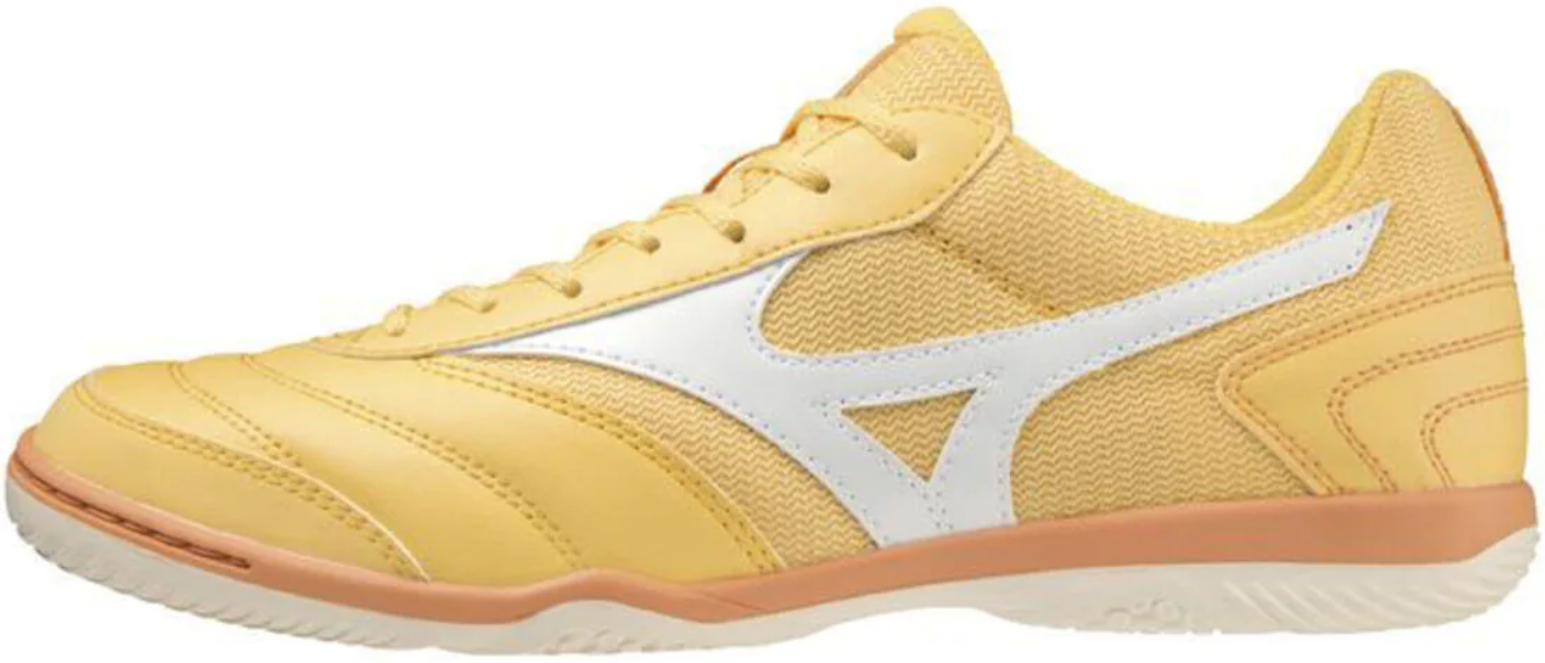 Kopačky Mizuno Morelia Sala Club TF Q1GB230372 42