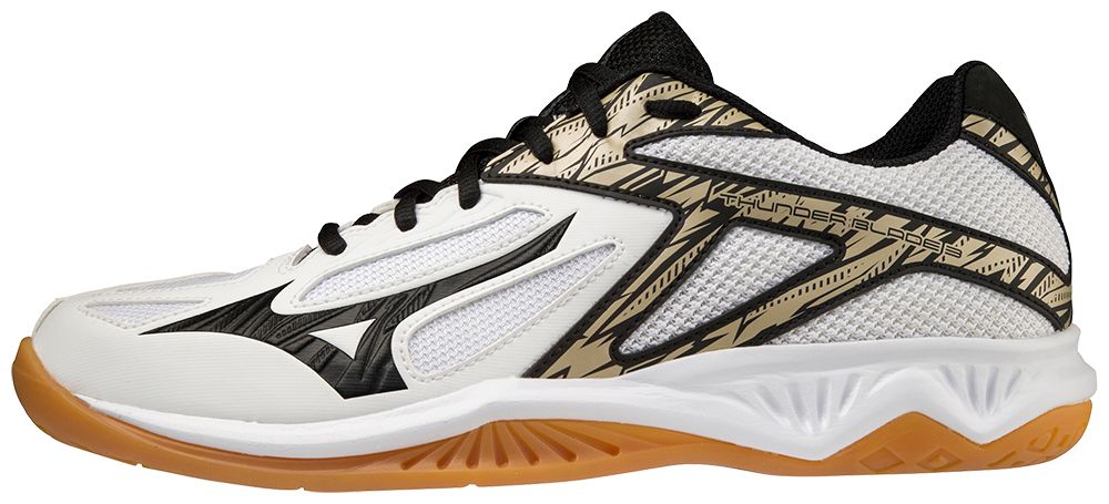 Sálová obuv Mizuno THUNDER BLADE 3 V1GA217009 51