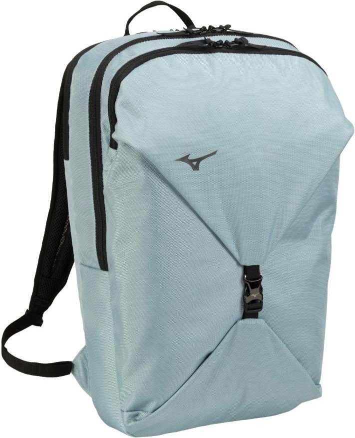 Sportovní batoh Mizuno Backpack 25 33GD300105