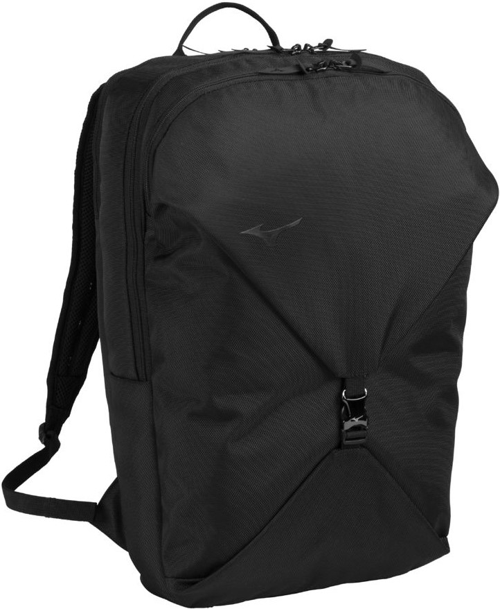 Sportovní batoh Mizuno Backpack 25 33GD300109