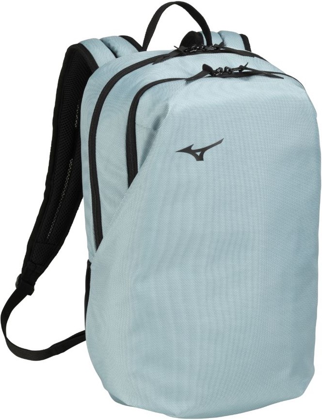 Sportovní batoh Mizuno Backpack 20 33GD300205
