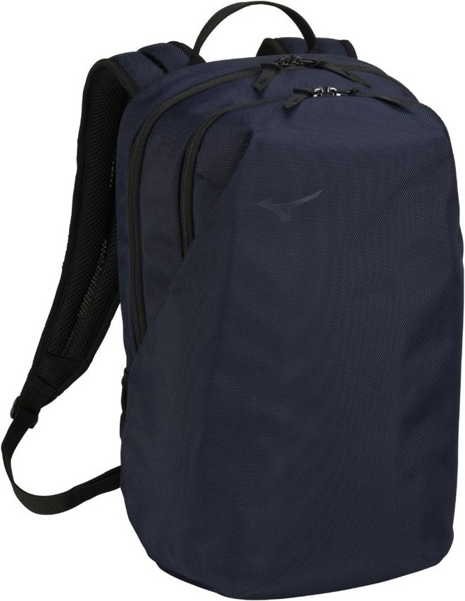 Sportovní batoh Mizuno Backpack 20 33GD300214