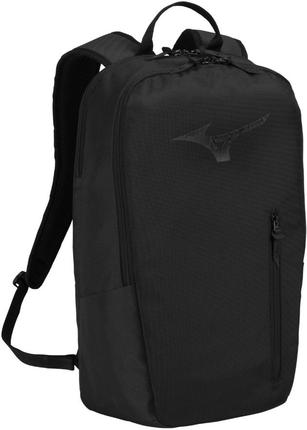 Běžecký batoh Mizuno Backpack 22 33GD300309