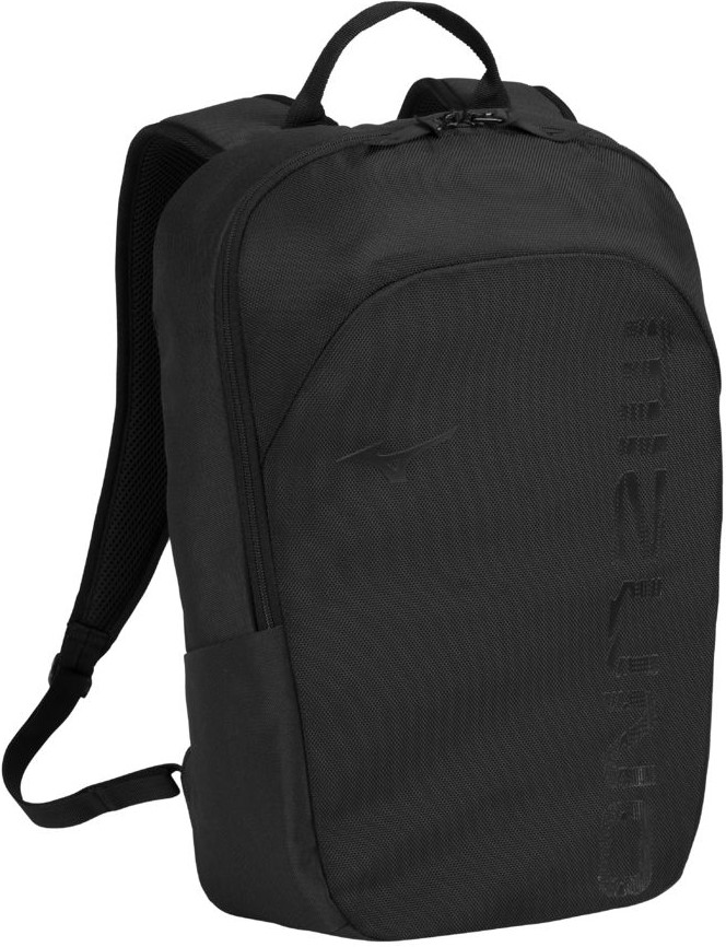 Sportovní batoh Mizuno BACKPACK 18 33GD300409