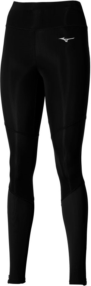 Běžecké kalhoty Mizuno Core Long Tight J2GBA20909 XS