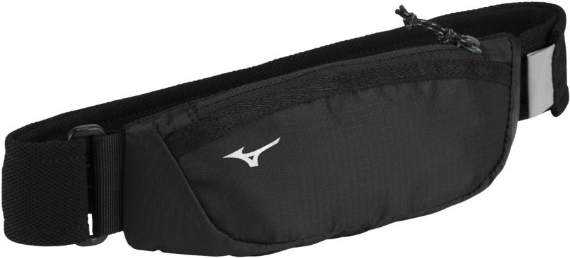 Běžecká ledvinka Mizuno Waist pouch S J3GD301409