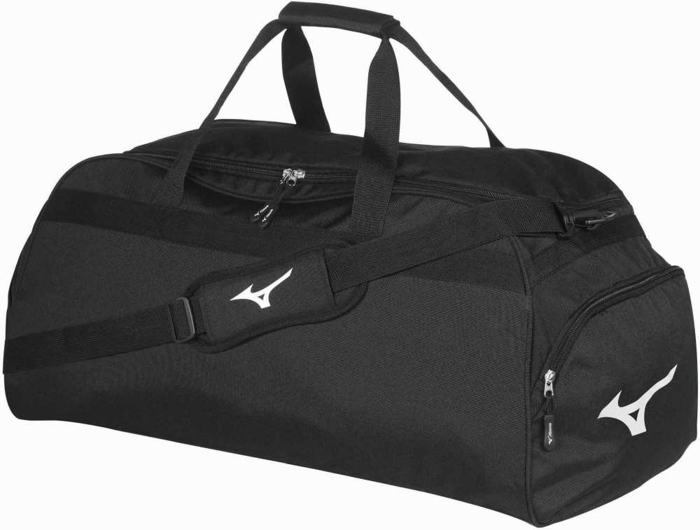 Sportovní taška Mizuno Holdall Large 33EY8W0809