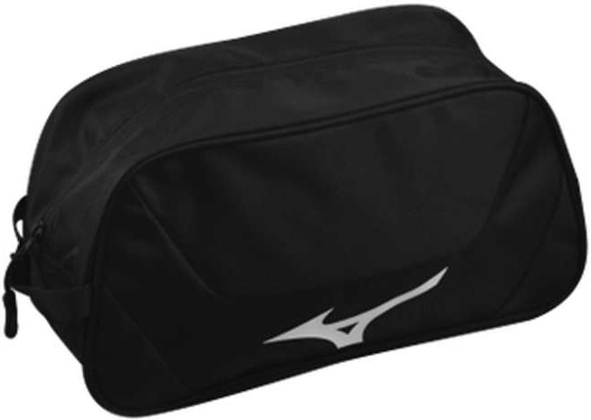 Taška na boty Mizuno Ryoko Shoe Bag 33EY0W0509