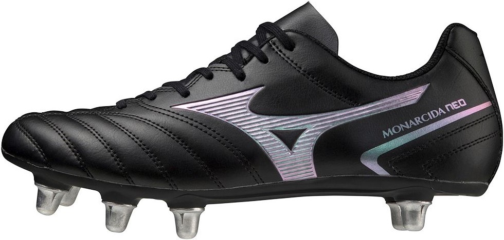 Ragbyové kopačky Mizuno MONARCIDA NEO II RUGBY SI R1GA227099 40