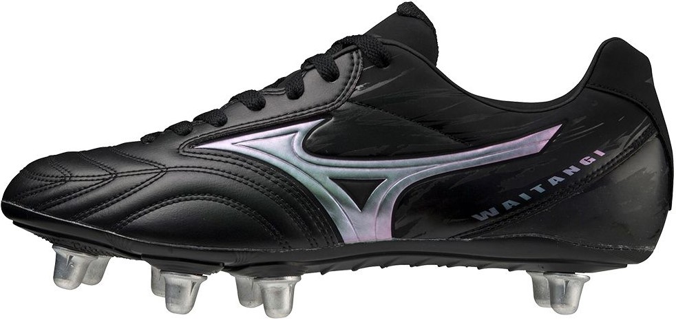 Ragbyové kopačky Mizuno WAITANGI PS R1GA226099 42