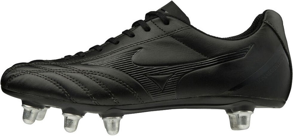 Ragbyové kopačky Mizuno MONARCIDA NEO SELECT RUGBY SI R1GA197000 39