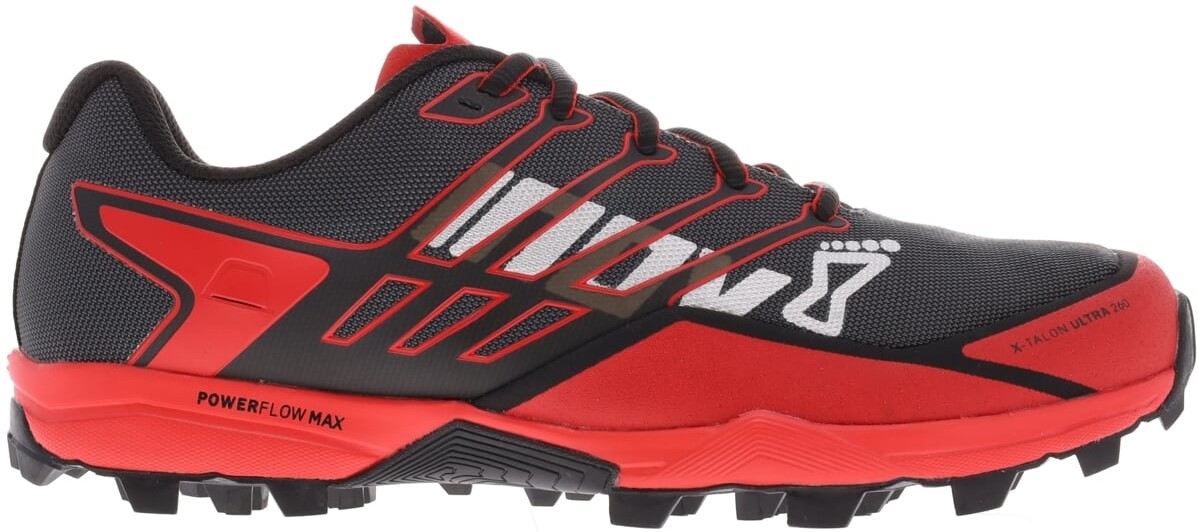 Běžecké boty Inov-8 X-TALON ULTRA 260 (S) 44,5