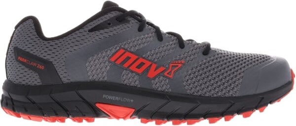 Běžecké boty INOV-8 PARKCLAW 260 (S) 40,5