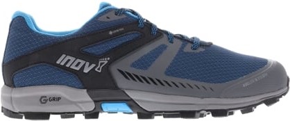 Outdoorové boty Inov-8 ROCLITE 315 GTX v2 M 45,5