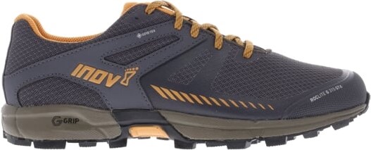 Běžecké boty INOV-8 ROCLITE 315 GTX v2 M 41,5